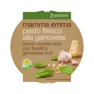 Pesto