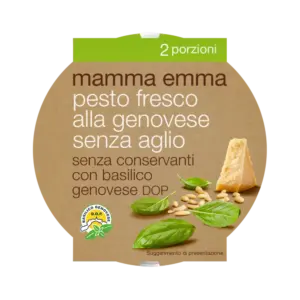 Pesto